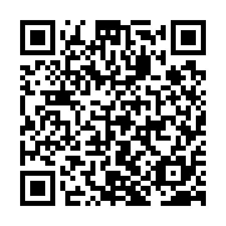 QR code for NIW 715