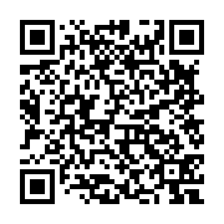 QR code for NIW 831