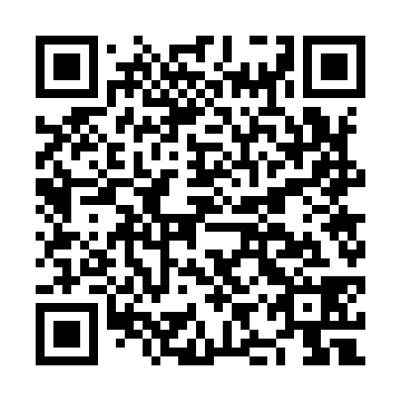 QR code for NIW 938