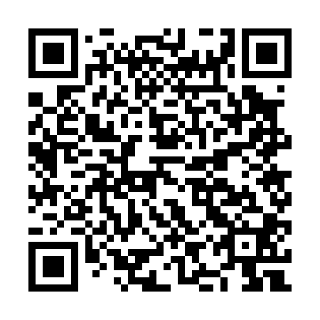 QR code for NIW000
