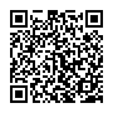QR code for NIW003