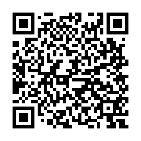 QR code for NIW150