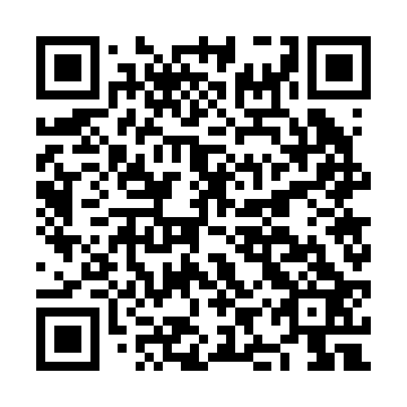 QR code for NIW223
