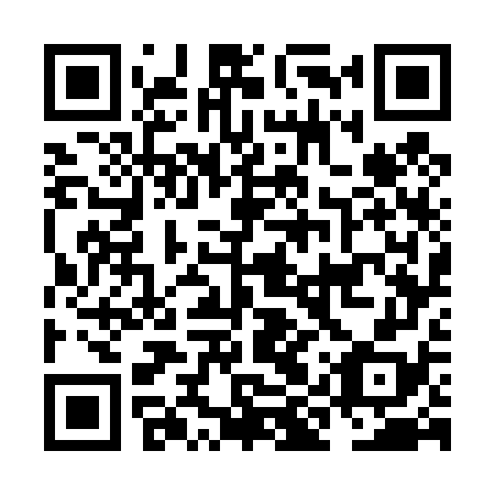 QR code for NIW478