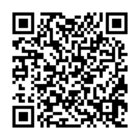 QR code for plate NIW 946