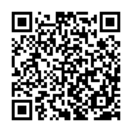 QR code for NIX 194