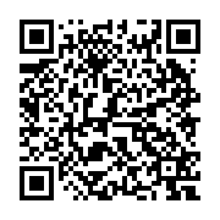 QR code for NIX 221