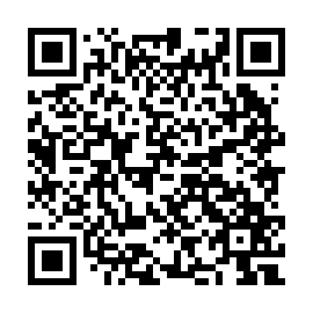 QR code for NIX 267