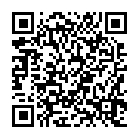 QR code for NIX 286