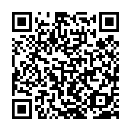 QR code for NIX 419