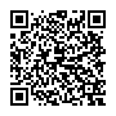 QR code for NIX 520