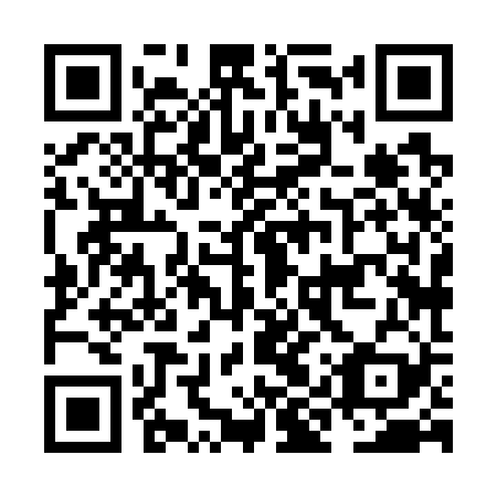 QR code for NIX 729