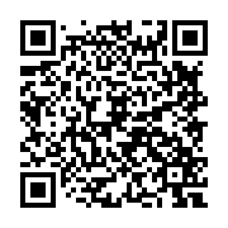 QR code for NIX 867
