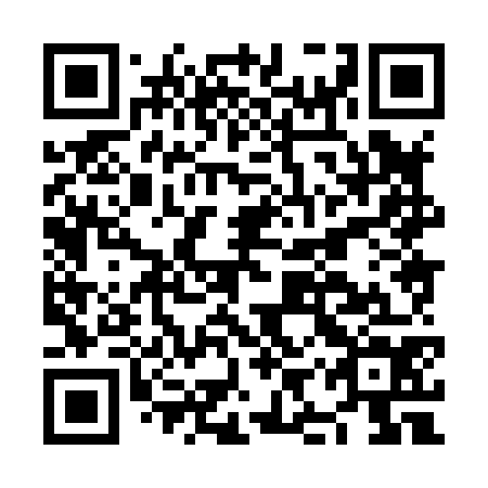 QR code for NIX 874