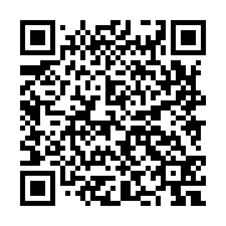 QR code for NIX 932