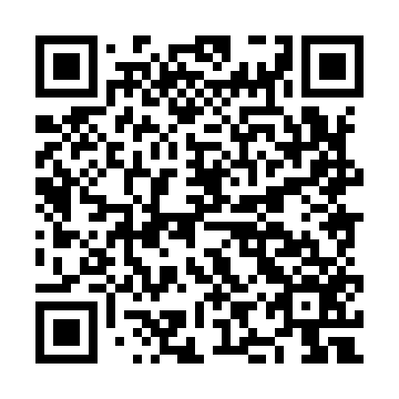 QR code for NIX 956
