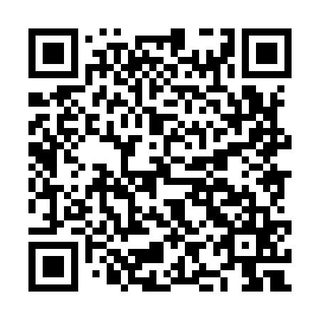 QR code for NIX 965