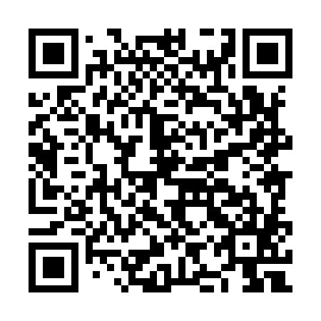QR code for NIX 985
