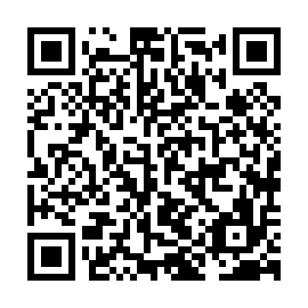 QR code for NIX016