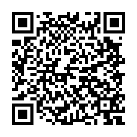 QR code for NIX051