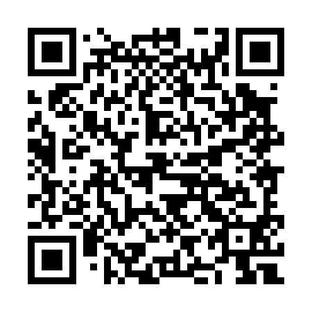QR code for plate NIX 090