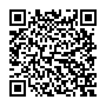 QR code for plate NIX 175