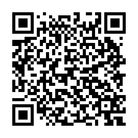 QR code for NIX224