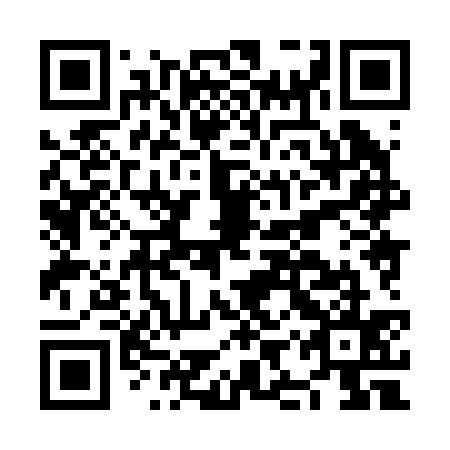 QR code for NIX235