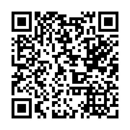 QR code for plate NIX 329