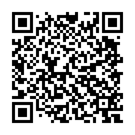 QR code for NIX452