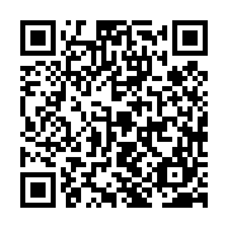QR code for NIX464