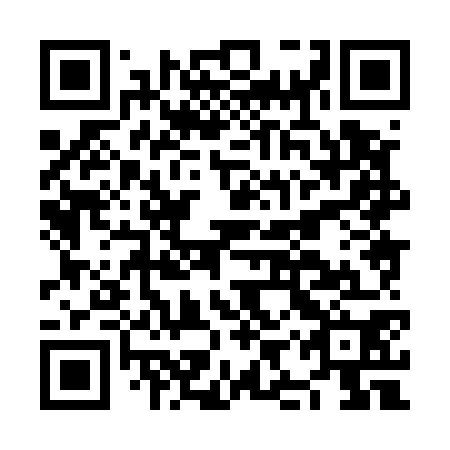 QR code for NIX570