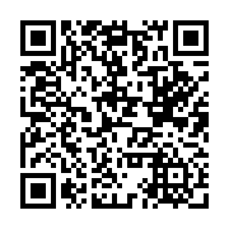 QR code for NIX574