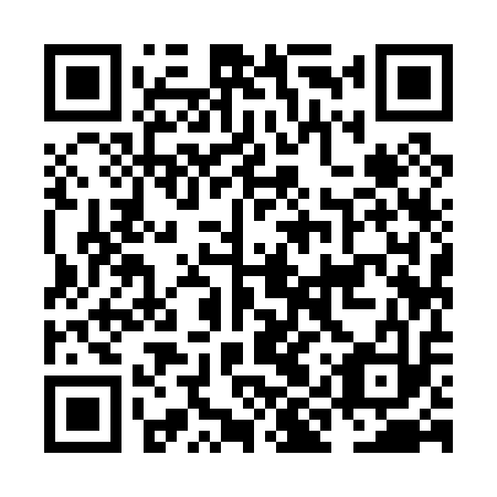 QR code for NIY 013