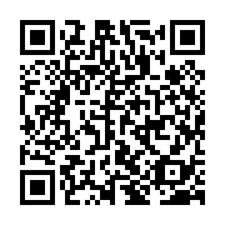QR code for NIY 038
