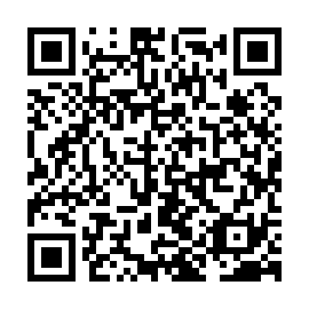 QR code for NIY 131