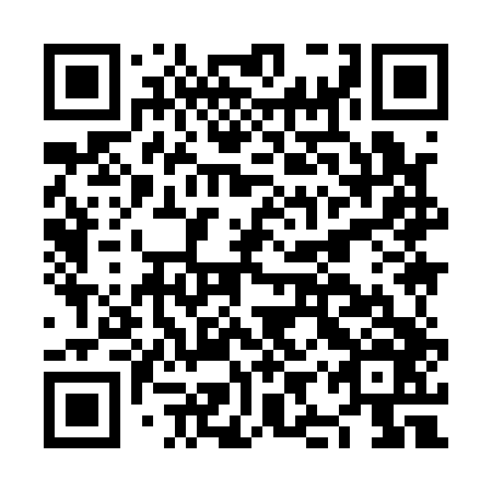 QR code for NIY 146