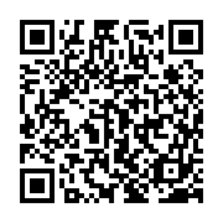 QR code for NIY 173