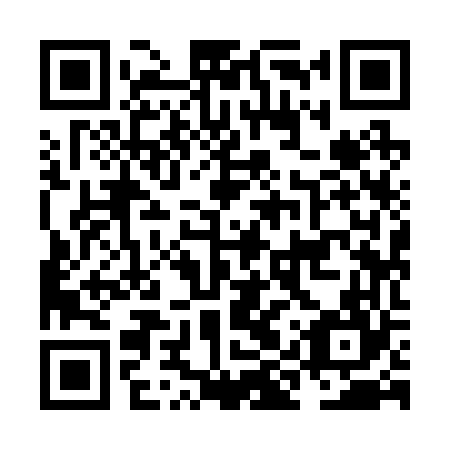 QR code for NIY 264