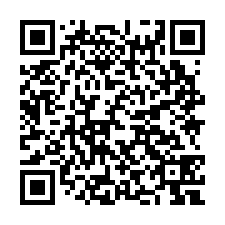 QR code for NIY 338
