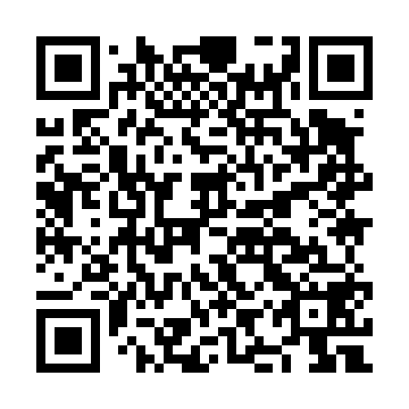 QR code for NIY 458