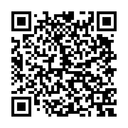 QR code for NIY 471