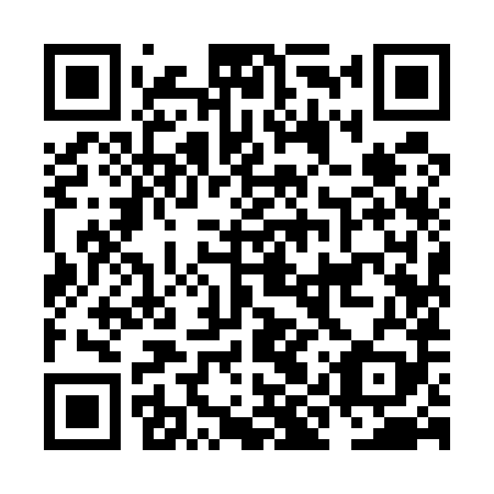 QR code for NIY 589