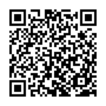 QR code for NIY 967