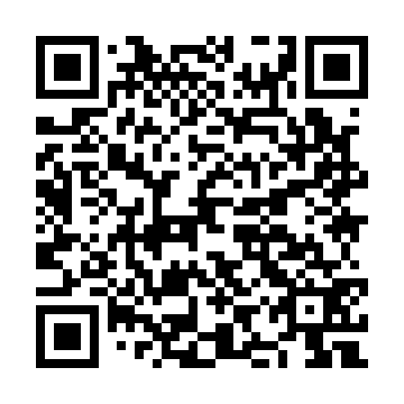 QR code for NIY172