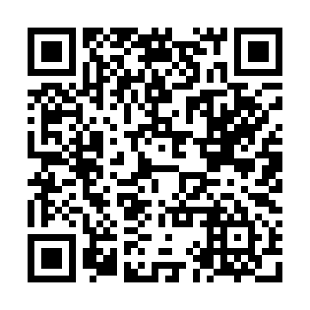 QR code for plate NIY 195