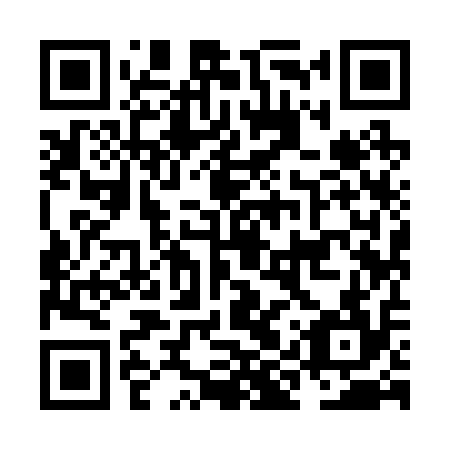 QR code for NIY214
