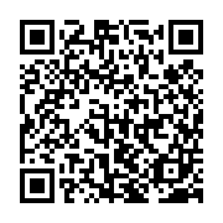 QR code for NIY403