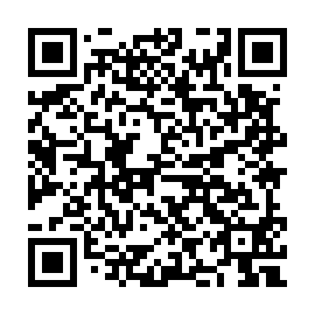 QR code for plate NIY 590