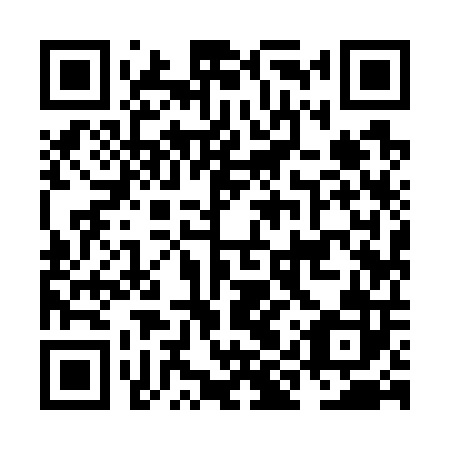 QR code for plate NIY 702